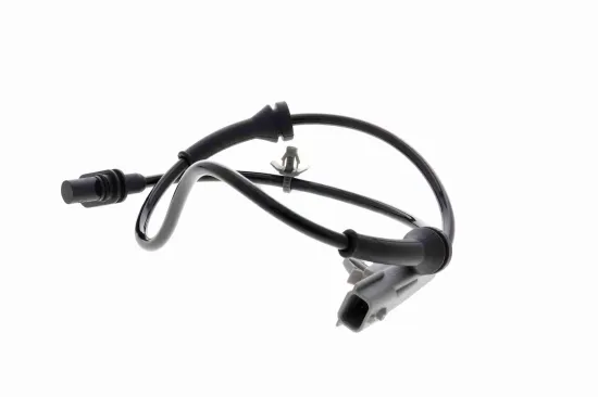 Sensor, Raddrehzahl Hinterachse links VEMO V46-72-0172 Bild Sensor, Raddrehzahl Hinterachse links VEMO V46-72-0172