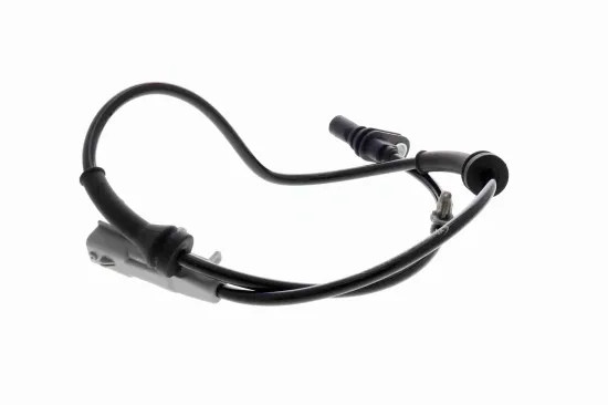 Sensor, Raddrehzahl Hinterachse links VEMO V46-72-0172 Bild Sensor, Raddrehzahl Hinterachse links VEMO V46-72-0172