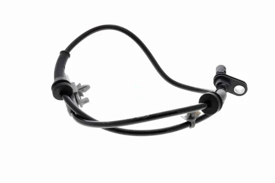 Sensor, Raddrehzahl Hinterachse links VEMO V46-72-0172 Bild Sensor, Raddrehzahl Hinterachse links VEMO V46-72-0172