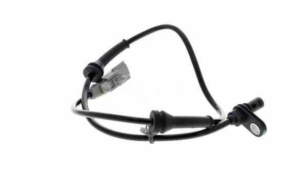 Sensor, Raddrehzahl Hinterachse links VEMO V46-72-0172 Bild Sensor, Raddrehzahl Hinterachse links VEMO V46-72-0172