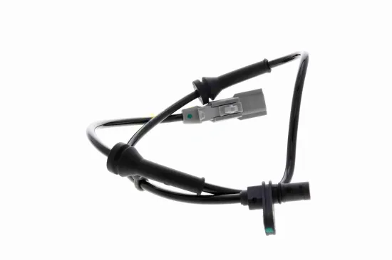 Sensor, Raddrehzahl Hinterachse links VEMO V46-72-0172 Bild Sensor, Raddrehzahl Hinterachse links VEMO V46-72-0172