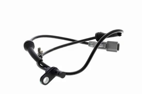 Sensor, Raddrehzahl Hinterachse links VEMO V46-72-0172 Bild Sensor, Raddrehzahl Hinterachse links VEMO V46-72-0172