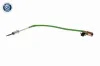 Sensor, Abgastemperatur VEMO V46-72-0174