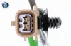 Sensor, Abgastemperatur VEMO V46-72-0174 Bild Sensor, Abgastemperatur VEMO V46-72-0174