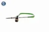Sensor, Abgastemperatur VEMO V46-72-0174 Bild Sensor, Abgastemperatur VEMO V46-72-0174