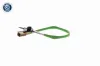 Sensor, Abgastemperatur VEMO V46-72-0174 Bild Sensor, Abgastemperatur VEMO V46-72-0174