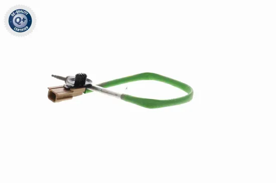 Sensor, Abgastemperatur VEMO V46-72-0174 Bild Sensor, Abgastemperatur VEMO V46-72-0174