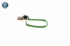 Sensor, Abgastemperatur VEMO V46-72-0174 Bild Sensor, Abgastemperatur VEMO V46-72-0174