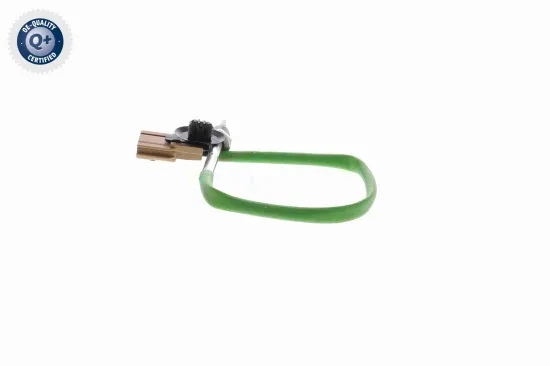 Sensor, Abgastemperatur VEMO V46-72-0174 Bild Sensor, Abgastemperatur VEMO V46-72-0174
