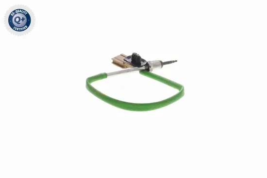 Sensor, Abgastemperatur VEMO V46-72-0174 Bild Sensor, Abgastemperatur VEMO V46-72-0174