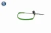 Sensor, Abgastemperatur VEMO V46-72-0174 Bild Sensor, Abgastemperatur VEMO V46-72-0174