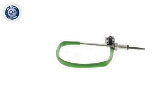 Sensor, Abgastemperatur VEMO V46-72-0174 Bild Sensor, Abgastemperatur VEMO V46-72-0174