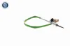 Sensor, Abgastemperatur VEMO V46-72-0174 Bild Sensor, Abgastemperatur VEMO V46-72-0174