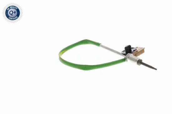 Sensor, Abgastemperatur VEMO V46-72-0174 Bild Sensor, Abgastemperatur VEMO V46-72-0174