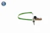 Sensor, Abgastemperatur VEMO V46-72-0174 Bild Sensor, Abgastemperatur VEMO V46-72-0174