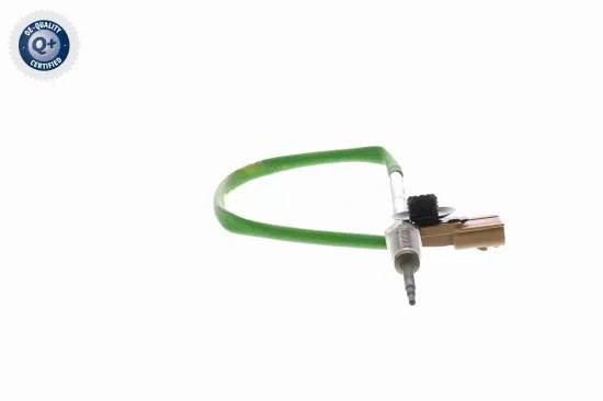 Sensor, Abgastemperatur VEMO V46-72-0174 Bild Sensor, Abgastemperatur VEMO V46-72-0174