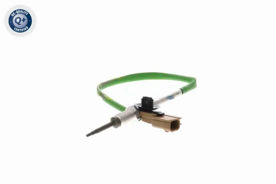 Sensor, Abgastemperatur VEMO V46-72-0174 Bild Sensor, Abgastemperatur VEMO V46-72-0174