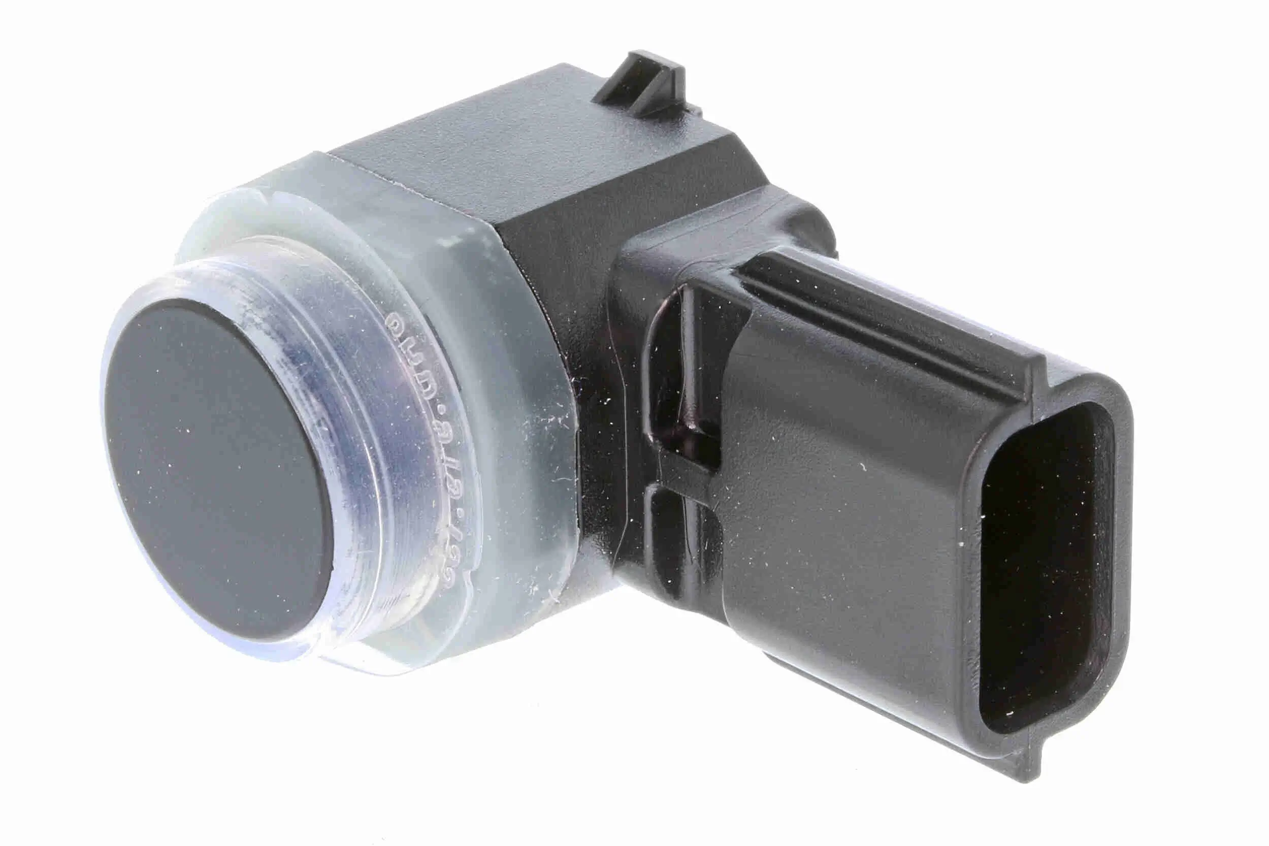 Sensor, Einparkhilfe VEMO V46-72-0176