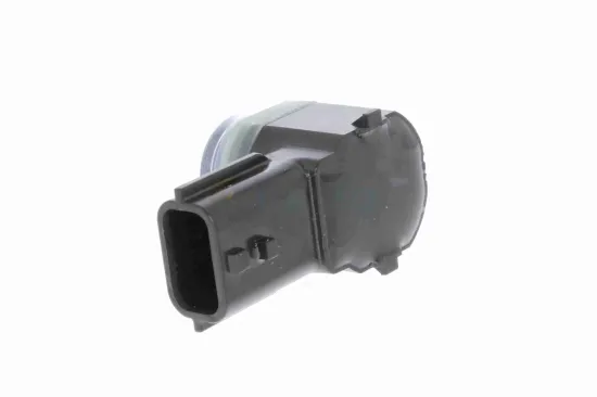 Sensor, Einparkhilfe vorne hinten VEMO V46-72-0176 Bild Sensor, Einparkhilfe vorne hinten VEMO V46-72-0176