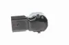 Sensor, Einparkhilfe vorne hinten VEMO V46-72-0176 Bild Sensor, Einparkhilfe vorne hinten VEMO V46-72-0176