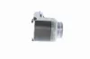 Sensor, Einparkhilfe vorne hinten VEMO V46-72-0176 Bild Sensor, Einparkhilfe vorne hinten VEMO V46-72-0176