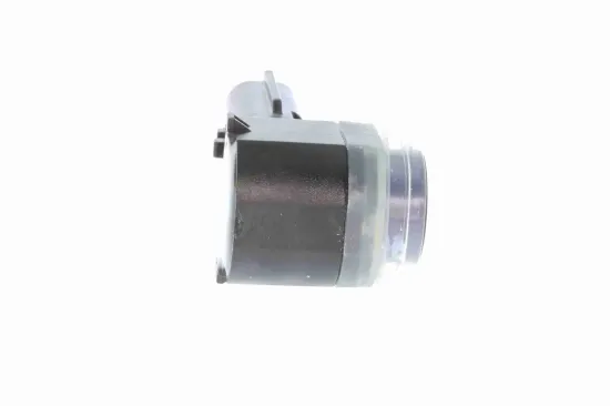 Sensor, Einparkhilfe vorne hinten VEMO V46-72-0176 Bild Sensor, Einparkhilfe vorne hinten VEMO V46-72-0176