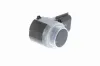 Sensor, Einparkhilfe vorne hinten VEMO V46-72-0176 Bild Sensor, Einparkhilfe vorne hinten VEMO V46-72-0176