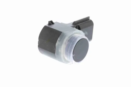 Sensor, Einparkhilfe vorne hinten VEMO V46-72-0176 Bild Sensor, Einparkhilfe vorne hinten VEMO V46-72-0176