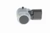 Sensor, Einparkhilfe vorne hinten VEMO V46-72-0176 Bild Sensor, Einparkhilfe vorne hinten VEMO V46-72-0176