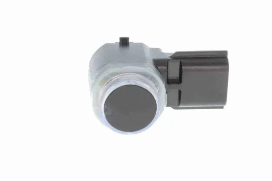 Sensor, Einparkhilfe vorne hinten VEMO V46-72-0176 Bild Sensor, Einparkhilfe vorne hinten VEMO V46-72-0176