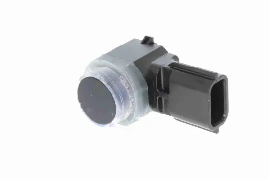 Sensor, Einparkhilfe vorne hinten VEMO V46-72-0176 Bild Sensor, Einparkhilfe vorne hinten VEMO V46-72-0176