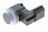 Sensor, Einparkhilfe hinten vorne VEMO V46-72-0177