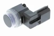 Sensor, Einparkhilfe hinten vorne VEMO V46-72-0177