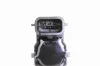 Sensor, Einparkhilfe hinten vorne VEMO V46-72-0177 Bild Sensor, Einparkhilfe hinten vorne VEMO V46-72-0177