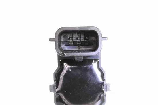 Sensor, Einparkhilfe hinten vorne VEMO V46-72-0177 Bild Sensor, Einparkhilfe hinten vorne VEMO V46-72-0177