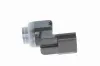 Sensor, Einparkhilfe hinten vorne VEMO V46-72-0177 Bild Sensor, Einparkhilfe hinten vorne VEMO V46-72-0177