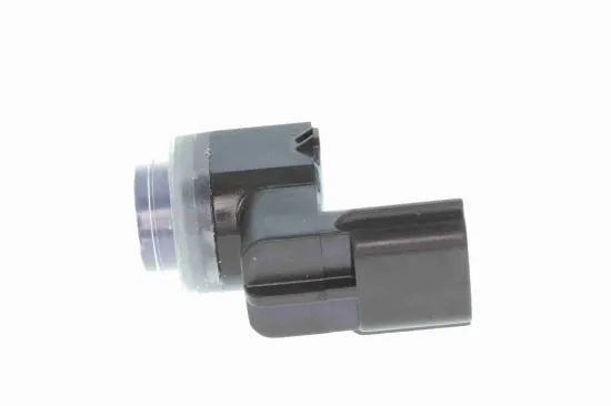 Sensor, Einparkhilfe hinten vorne VEMO V46-72-0177 Bild Sensor, Einparkhilfe hinten vorne VEMO V46-72-0177