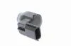 Sensor, Einparkhilfe hinten vorne VEMO V46-72-0177 Bild Sensor, Einparkhilfe hinten vorne VEMO V46-72-0177