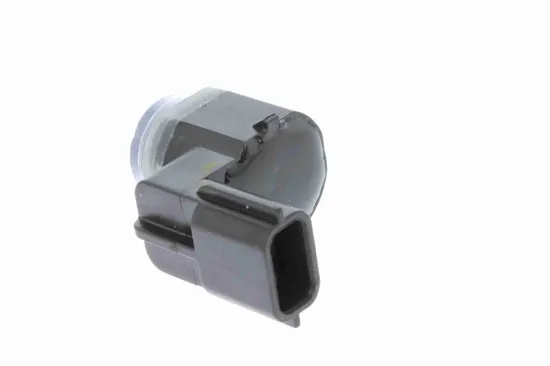 Sensor, Einparkhilfe hinten vorne VEMO V46-72-0177 Bild Sensor, Einparkhilfe hinten vorne VEMO V46-72-0177
