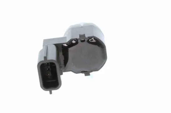 Sensor, Einparkhilfe hinten vorne VEMO V46-72-0177 Bild Sensor, Einparkhilfe hinten vorne VEMO V46-72-0177