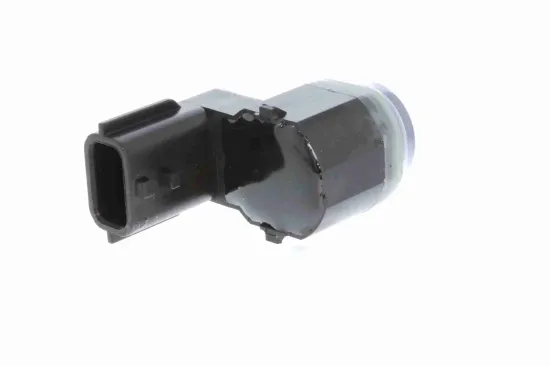 Sensor, Einparkhilfe hinten vorne VEMO V46-72-0177 Bild Sensor, Einparkhilfe hinten vorne VEMO V46-72-0177