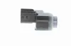 Sensor, Einparkhilfe hinten vorne VEMO V46-72-0177 Bild Sensor, Einparkhilfe hinten vorne VEMO V46-72-0177