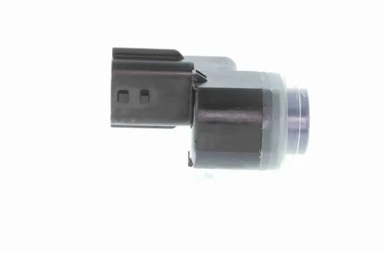 Sensor, Einparkhilfe hinten vorne VEMO V46-72-0177 Bild Sensor, Einparkhilfe hinten vorne VEMO V46-72-0177
