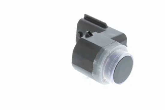 Sensor, Einparkhilfe hinten vorne VEMO V46-72-0177 Bild Sensor, Einparkhilfe hinten vorne VEMO V46-72-0177