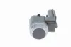 Sensor, Einparkhilfe hinten vorne VEMO V46-72-0177 Bild Sensor, Einparkhilfe hinten vorne VEMO V46-72-0177