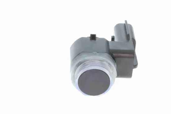Sensor, Einparkhilfe hinten vorne VEMO V46-72-0177 Bild Sensor, Einparkhilfe hinten vorne VEMO V46-72-0177