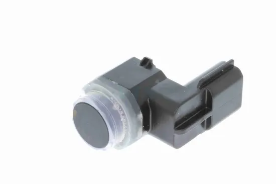 Sensor, Einparkhilfe hinten vorne VEMO V46-72-0177 Bild Sensor, Einparkhilfe hinten vorne VEMO V46-72-0177