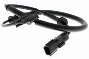 Sensor, Raddrehzahl Hinterachse links Hinterachse rechts VEMO V46-72-0180