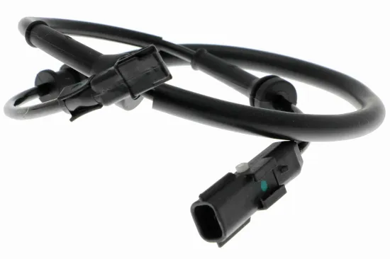 Sensor, Raddrehzahl Hinterachse links Hinterachse rechts VEMO V46-72-0180 Bild Sensor, Raddrehzahl Hinterachse links Hinterachse rechts VEMO V46-72-0180