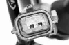 Sensor, Raddrehzahl Hinterachse links Hinterachse rechts VEMO V46-72-0180 Bild Sensor, Raddrehzahl Hinterachse links Hinterachse rechts VEMO V46-72-0180